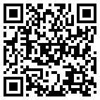 QR Code for A Tree4 ME in Sebastian, FL 32958