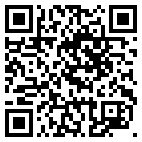 QR Code for A2 Towing and Transport in Pompano Beach, FL 33060