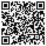 QR Code for Aa Locksmith in Miami, FL 33130