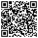 QR Code for Aaa Insta-Move in Sanford, FL 32771