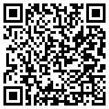 QR Code for Aaron E Isler Dds MS in Orlando, FL 32803