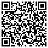 QR Code for Aaz Shutters in Coral Gables, FL 33134