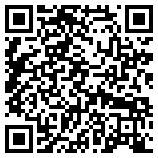 QR Code for Aba Bright Future in Vero Beach, FL 32960