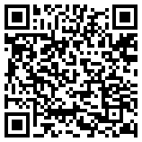 QR Code for Abl Management in Bronson, FL 32621