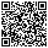 QR Code for Able Auto Repair in Fort Pierce, FL 34982