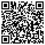 QR Code for Abrams Lehn E Attorney in Orlando, FL 32804