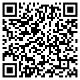 QR Code for Accelerated Learning Solutions in Pompano Beach, FL 33064