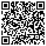 QR Code for Accents Physicians in Gainesville, FL 32607