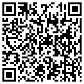 QR Code for Acemywriter-Assignment Writing Services in Weston, FL 33326
