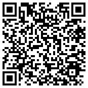 QR Code for Acosta Tree Services And Lawn Maintenance in Loxahatchee, FL 33470