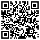 QR Code for Actomic in Cape Coral, FL 33991