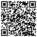 QR Code for Adams John & Associates in MIAMI, FL 33161