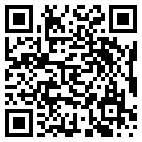 QR Code for Adc Products in Dania, FL 33004
