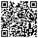 QR Code for ADT Security Services in Orlando, FL 32801