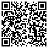 QR Code for Advanced Systems Technology in Orlando, FL 32826