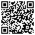 QR Code for Aeson Group in Tallahassee, FL 32308