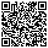 QR Code for Air Quality Specialist in Winter Haven, FL 33881