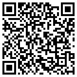 QR Code for Ajc International in Jacksonville, FL 32219