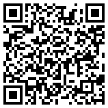 QR Code for Albertsons in Orange Park, FL 32065