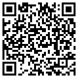 QR Code for Alicias Hair and Nail Salon in Titusville, FL 32780
