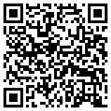 QR Code for All Natural Pools & Spas in Lake Worth, FL 33467