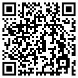 QR Code for Allstate Elevator Service in Lauderhill, FL 33319