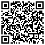 QR Code for All-Tech Geeks in Tallahassee, FL 32301