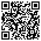 QR Code for Alma DDB in Coral Gables, FL 33146