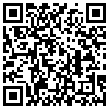 QR Code for Alpha Pallets in Brandon, FL 33509