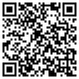 QR Code for Alta Chase Apartment in Boynton Beach, FL 33426