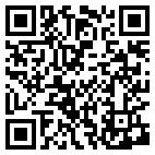 QR Code for Amate Teas in Miami, FL 33138