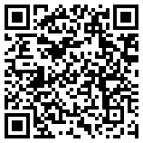 QR Code for Amcon Builders in Miami, FL 33176