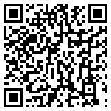 QR Code for American Collison Experts in Jacksonville, FL 32210