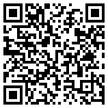 QR Code for American Lock and Door Specialists in Winter Park, FL 32789