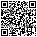 QR Code for American Nurses in Tampa, FL 33614