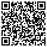 QR Code for American Pool & Patio in Orlando, FL 32801