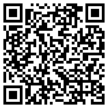 QR Code for Amerilife & Health Serv of Cf in Orlando, FL 32821