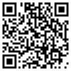 QR Code for Amway Inc in Fort Myers, FL 33908