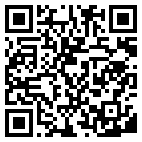 QR Code for Ana's Accounting Services in Sarasota, FL 34237