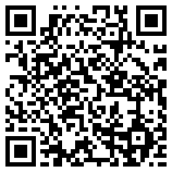 QR Code for Andy's Carpet Cleaning in Bradenton, FL 34208
