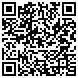 QR Code for Angelic Air in Bushnell, FL 33513