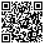 QR Code for Angelo & Banta in FORT LAUDERDALE, FL 33301