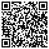 QR Code for Another Broken Egg in Jupiter, FL 33477