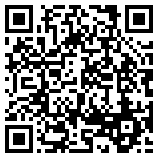 QR Code for Aparo-Griffin Properties in Deland, FL 32724