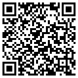 QR Code for Arbor Tree Care in Panama City, FL 32401