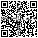 QR Code for Armour Gates in Deland, FL 32724