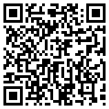 QR Code for M & C Army Surplus Store in Gainesville, FL 32601