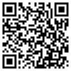 QR Code for Aroma Every Day in Clearwater, FL 33761