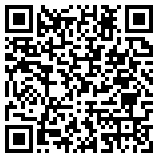 QR Code for Art Expressions in Melbourne, FL 32935