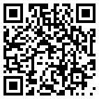 QR Code for Artec llc in Miami, FL 33169